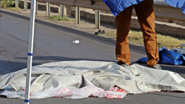 Kardan karya gemek isterken minibsn arpt yaya ld 