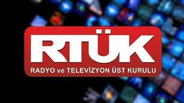 RTK ve BTK 'internet' dzenlemesini tamamlad 