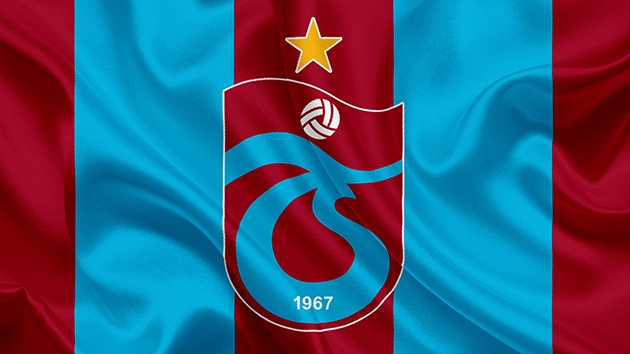 Trabzonspor Kulb, Bamsz Denetim irketinin raporlarn aklad