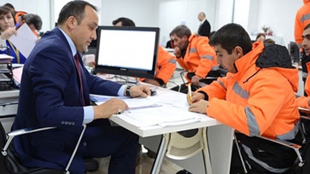 500 bin iiye 3 bin TL ikramiye
