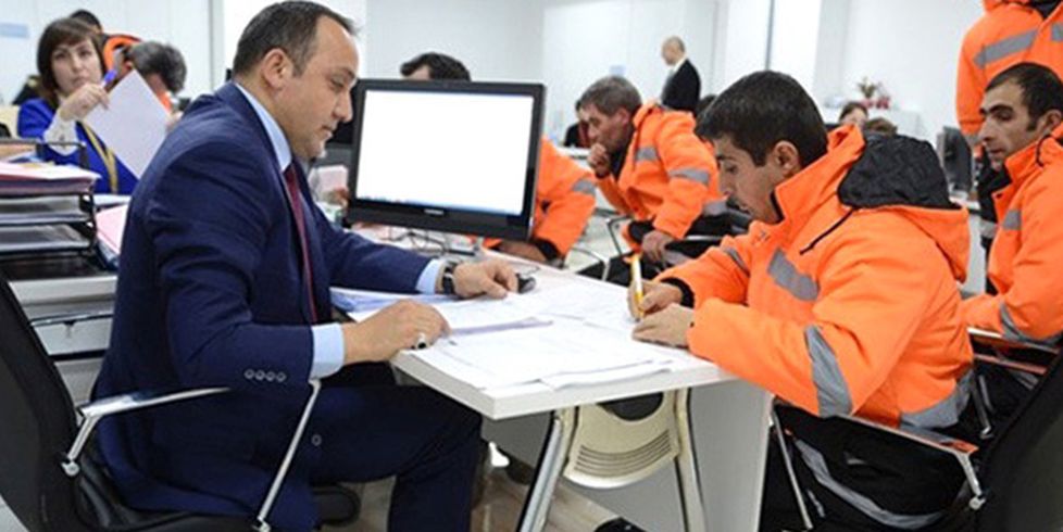 500 bin i��iye 3 bin TL ikramiye