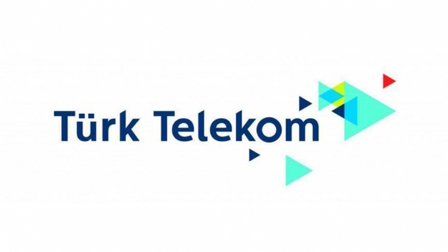 Türk Telekom'dan satış açıklaması