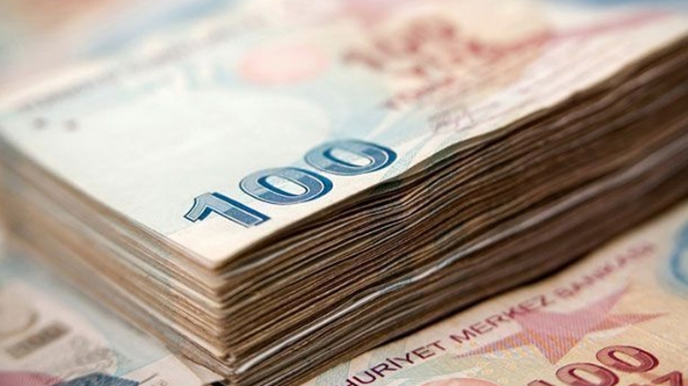 Kalknma Bankas yeniden yaplandrlyor