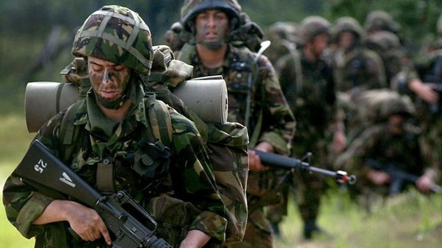 S�zle�meli er ba�vuru i�lemi nas�l yap�l�r?