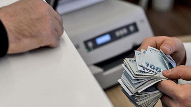  Kamuda ''Sosyal Yardm Art Dnemi''ne geiliyor