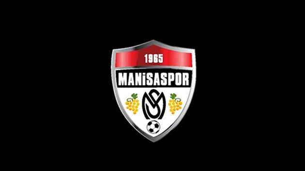 Manisaspor'da puan silme cezası korkusu | STAR