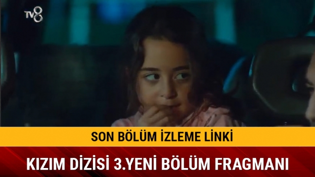 Kzm 2.blmde yk ne yapt