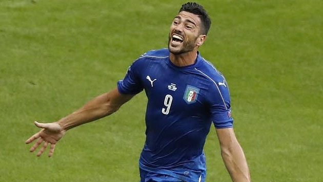 Beikta Pelle iin ataa geti