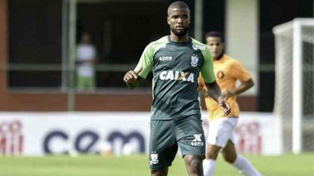 Fenerbahe Messias'n peine dt