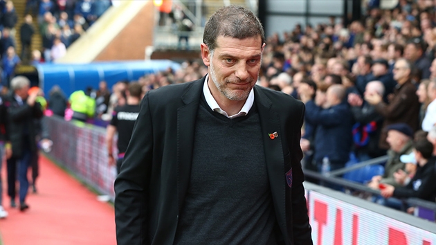Bilic'ten 24 milyon Euro'luk anlama