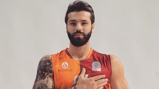 Gksenin Kksal: Galatasaray taraftar bizden desteini eksik etmesin