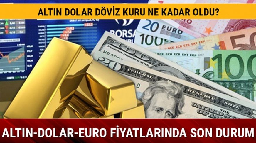 Alt�nda d���� devam ediyor