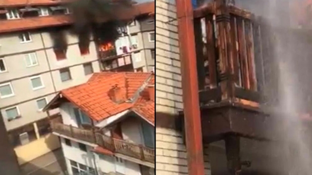 Srbistanda yangn deheti: 6 l