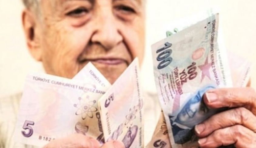 EYT ile ilgili yeni a��klama 