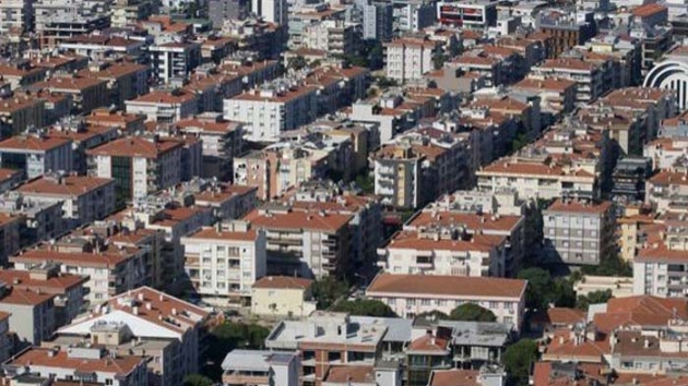 mar Bar'na ynelik bavurular 31 Ekim'e kadar yaplabilecek