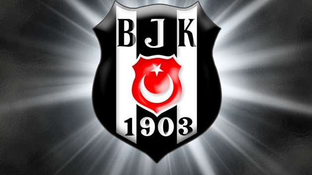 Beikta'tan saldrya knama