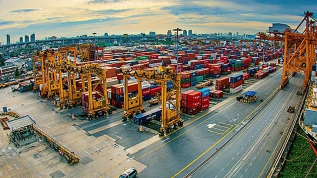 500 milyar dolarlk ihracat hedefine ulamak iin destek paketi hayata geirildi