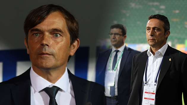 te Cocu'nun szleme fesih maddeleri