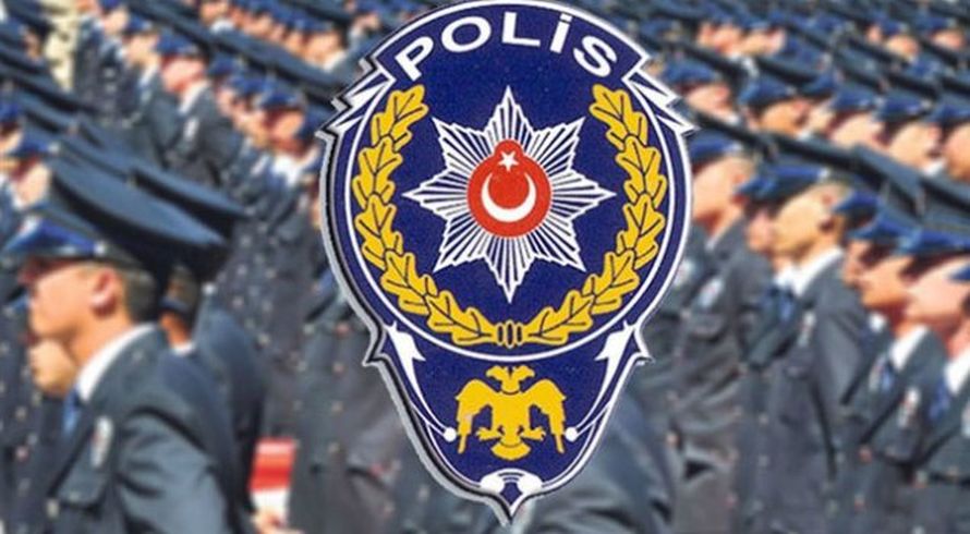 POMEM s�nav sonu�lar� a��kland�