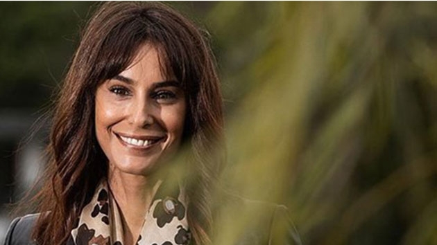 'Kadnlarn gzya dkt yerlere dokunmak istedim' 