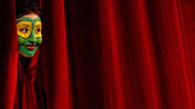 Kadky Tiyatro enlii balad 