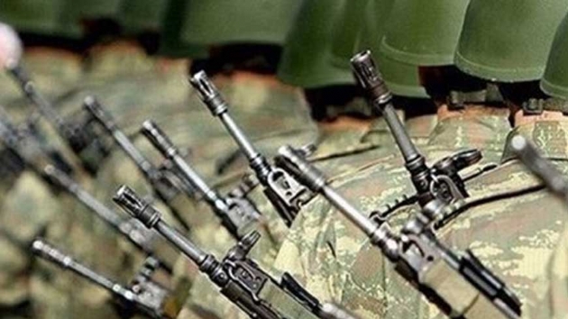 Bedellide retmenler temel askerlik eitimlerini yaryl veya yaz tatiline erteleyebilecek