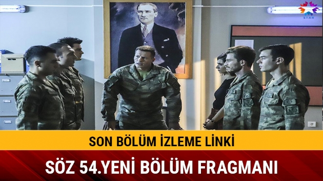 Sz 53.blm nefes kesti