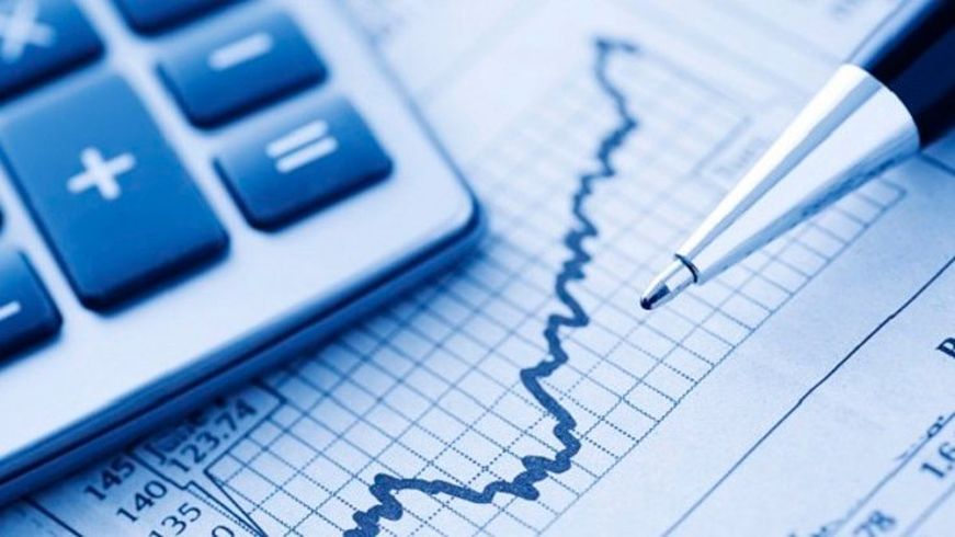 Eyl�l ay� enflasyon rakamlar� d�n a��kland�