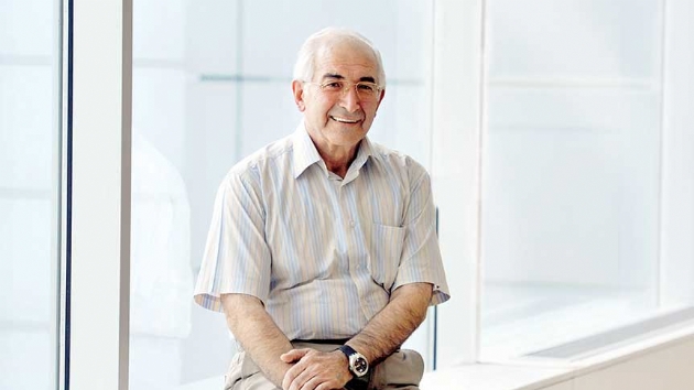 ile, su gibi okuyup cotuumuz kitapt