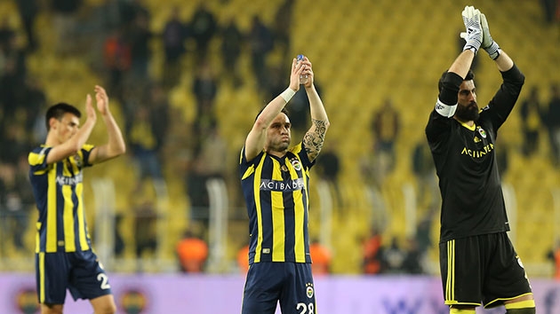 Volkan, Valbuena, Elmas 11e