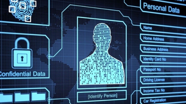 Avrupa Adalet Mahkemesi kiilerin iletiim bilgilerine erimenin hukuka uygun olduuna hkmetti