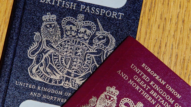  ngiltere vatandalk iin gerekli ngilizce dzeyini ykseltecek