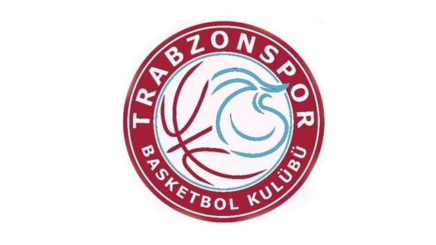 Trabzonspor Basketbol yeni sezonda yer almayacak