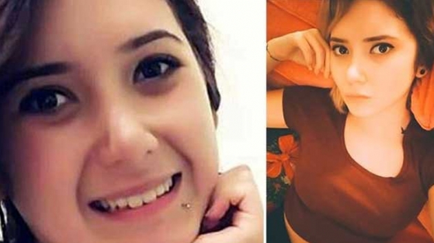 ule et cinayetinde soruturma savcs deitirildi