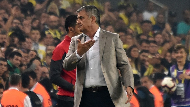 Son ansn Ouzhan!