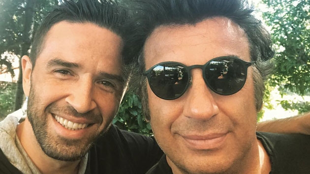 Beikta szlemelerin TL'ye evrilmesi konusunda 3 futbolcu ve Ahmet Bulut'la masaya oturdu