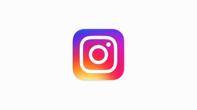 Sosyal medya fotoraf ve video paylam platformu nstagram kt m? nstagram 'a neden giremiyorum?