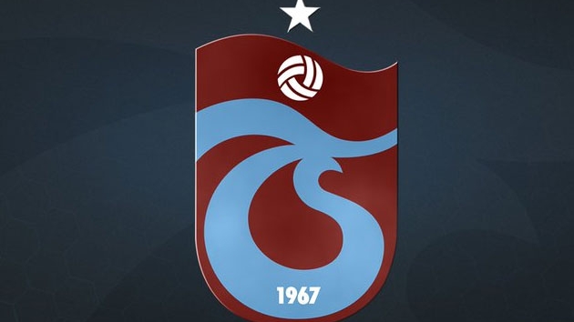 Trabzonspor'dan 'kur sabitleme' aklamas