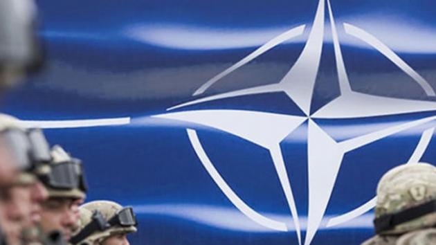 NATO: Rusya anlamay ak bir ekilde ihlal etti