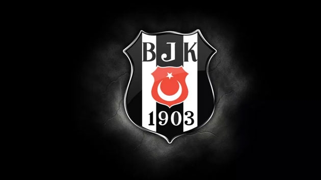 Spor camiasndan terre lanet!