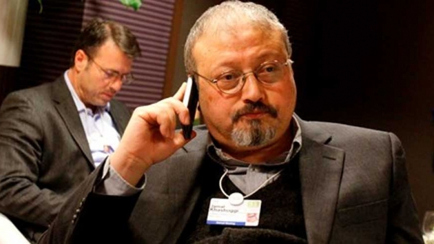 Suudi Arabistan Bakosolosluundan 'Kak' aklamas