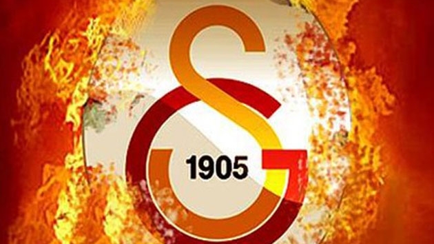 Galatasaray Oumar Niasse ile anlamaya vard