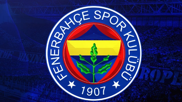 Fenerbahe Sinisa Mihajlovici yalanlad