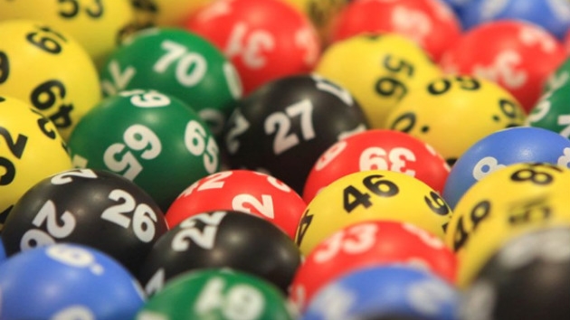 Sper Loto 4 Ekim sonular belli oldu