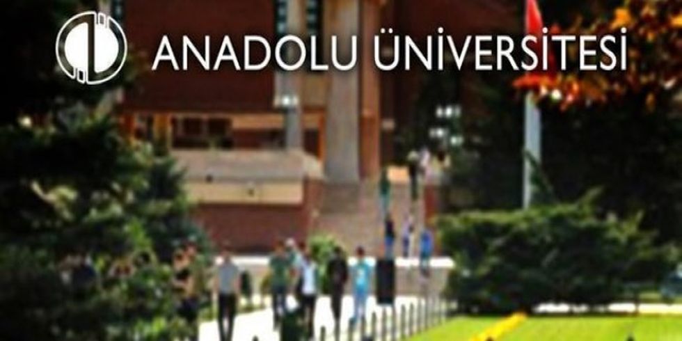 A�F kay�t yenileme s�resi sona erdi