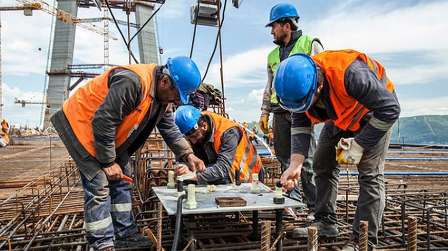 Ta�erona ikinci kadro