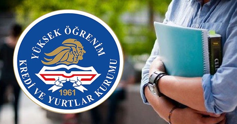 2018 KYK burs �cretleri ne kadar? 