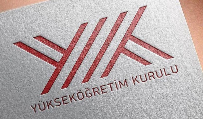 Y�KD�L sonu�lar� i�in heyecan dorukta