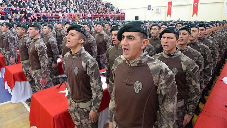 POMEM ba�vuru i�lemi nas�l yap�l�r?