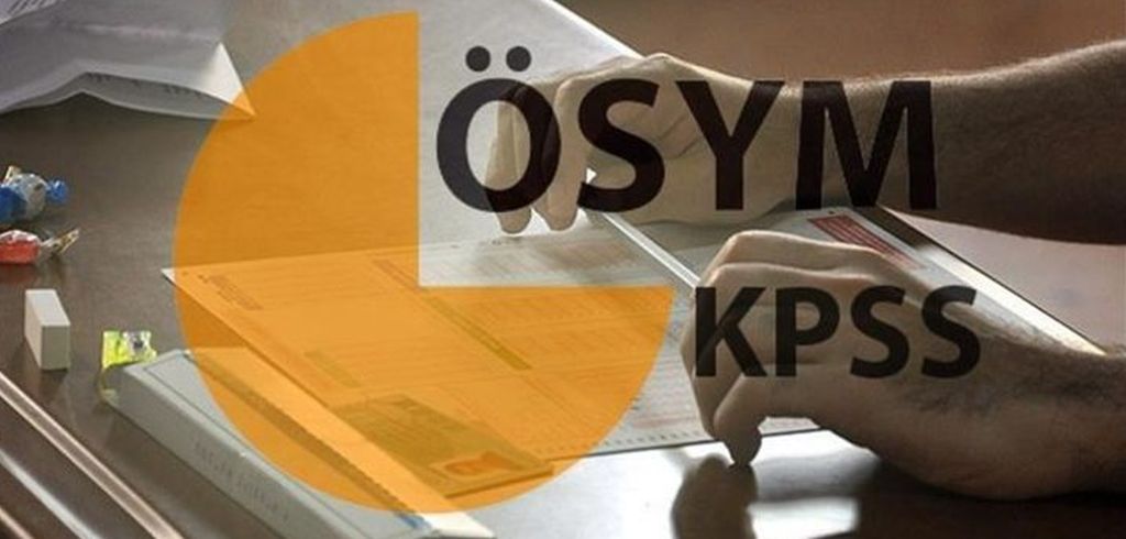 KPSS 2018 puan hesaplama nas�l yap�l�r?